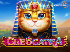 Ggbet casino promo code. Karadağ da asgari ücret.84